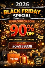 WhatsApp Image 2026-01-01 at 9.44.52 PM.jpeg