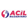 acilbilgisayar