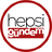 hepsigundem