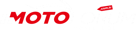MotoFORUM | Motosiklet Kullanıcıların FORUMU
